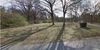 Henderson Circle photo